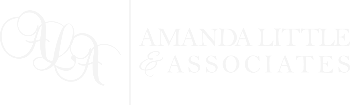 Amanda Little & Associates